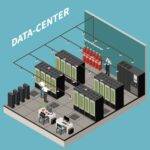 Data Centers: Where Innovation Meets Infrastructure with Wagitel’s Expertise