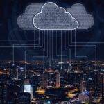 Unleashing the Potential: How Cloud Solutions Redefine IT Infrastructure with Wagitel
