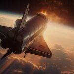 Safeguarding the Skies: The Role of Technology in Modern Aerospace Defense