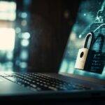 Safeguarding Digital Frontiers: Wagitel’s Cybersecurity Solutions Defend Against Evolving Threats