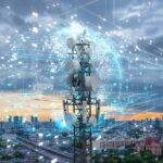 Bridging Distances: How Wagitel’s Telecom Engineering Solutions Revolutionize Connectivity