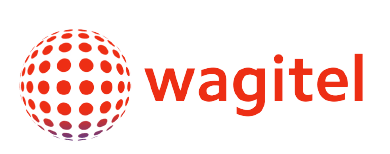 Wagitel